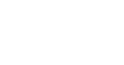 Startseite