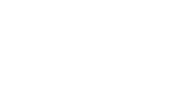 Standorte