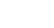 Sortiment