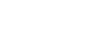 BonusApp