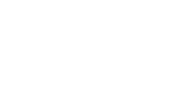 Startseite