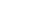 Standorte