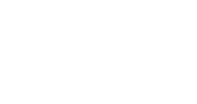 Sortiment