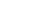 BonusApp