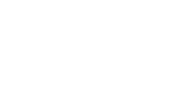 Aktionen