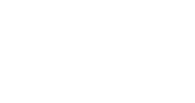 Kontakte