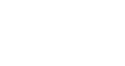 Aktionen