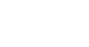 Kontakte